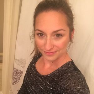 Meet your Posher, Chelsye